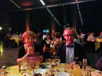 David GRUAU - BEL AIR AGENCY