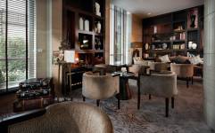 David DINH - DINH DAVID