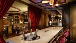 David DINH - DINH DAVID