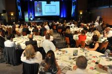 LEPISSIER FABRICE - Fabrice Lépissier Photographe