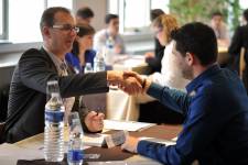 LEPISSIER FABRICE - Fabrice Lépissier Photographe