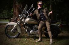 Mélissa FONDIN - MELPHOTOS