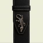 Julia JAECKIN - JAECKIN JULIA