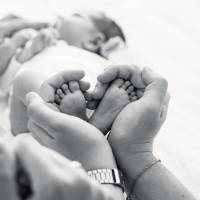 Clothilde MARCHEGAY - sway vision