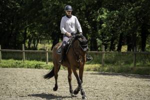 Iliana PATAT - EI PATAT ILIANA