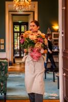 Maxence LE MÉZO - QIVI