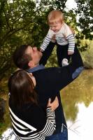 Mélissa FONDIN - MELPHOTOS