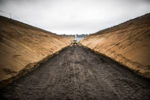 Jean-Baptiste PETER - JIB PETER PHOTOGRAPHE