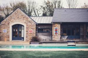 Julie ROUX - JULIE ROUX PHOTOGRAPHE