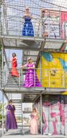 Anne WURTHLIN - PHOTO GRAPH