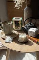 Marine MISTRE - MAOSE