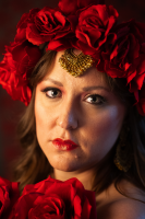 Marine MISTRE - MAOSE