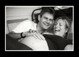 Sabine ZAHNER - L'EFFET POP !